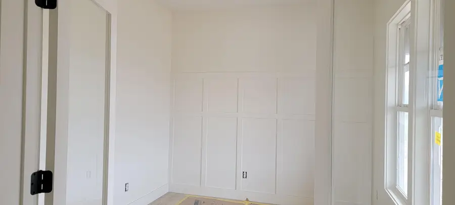 7979 Cresswell Court Se #23, Caledonia, MI 49316 - #3