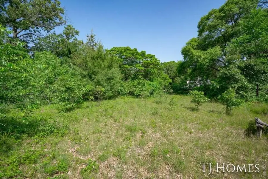 VL E White Lake Drive, Twin Lake, MI 49457 - #3