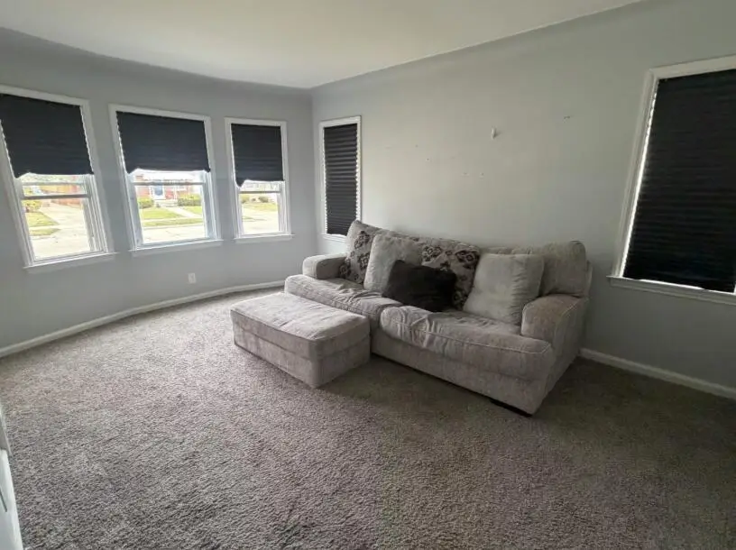 19984 Elkhart Street, Harper Woods, MI 48225 - #3