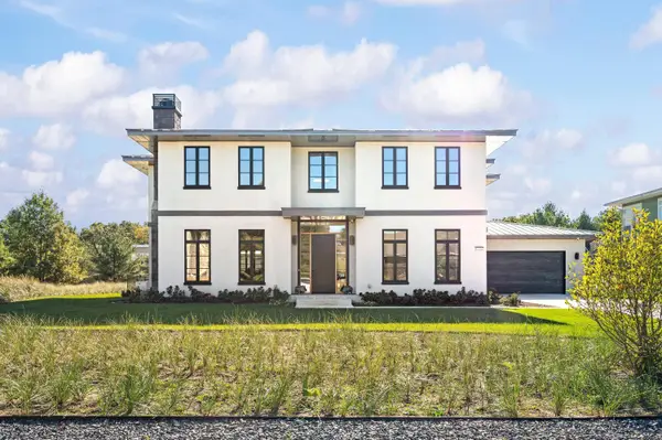 51220 Main Drive, Grand Beach, MI 49117