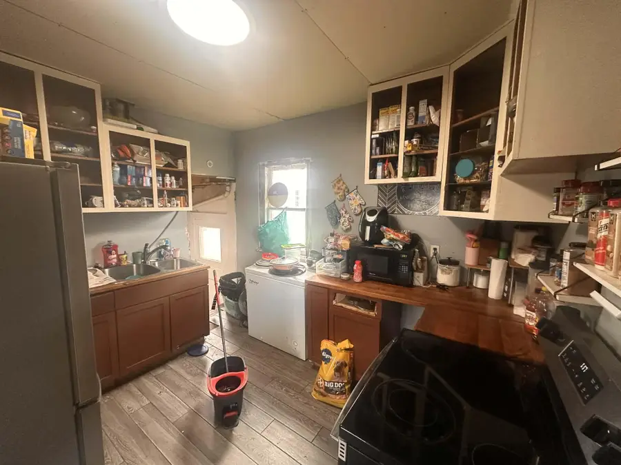 505 Bidwell Street, Albion, MI 49224 - #3