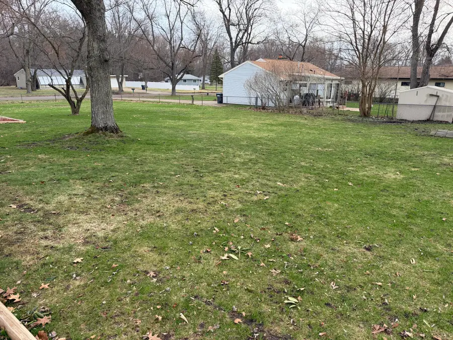 112 Poplar Street, Gobles, MI 49055 - #3