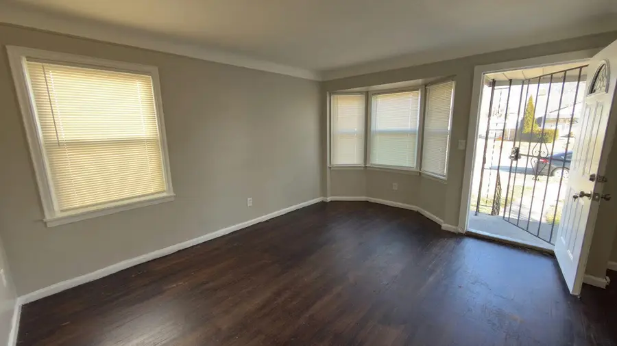 7701 Vaughan Street, Detroit, MI 48228 - #2