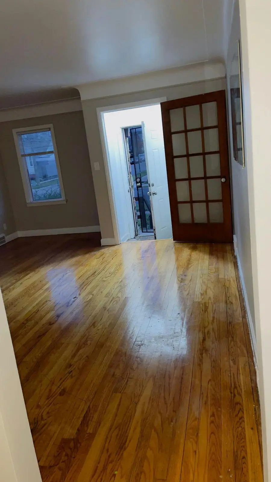 15375 Asbury Park, Detroit, MI 48227 - #2