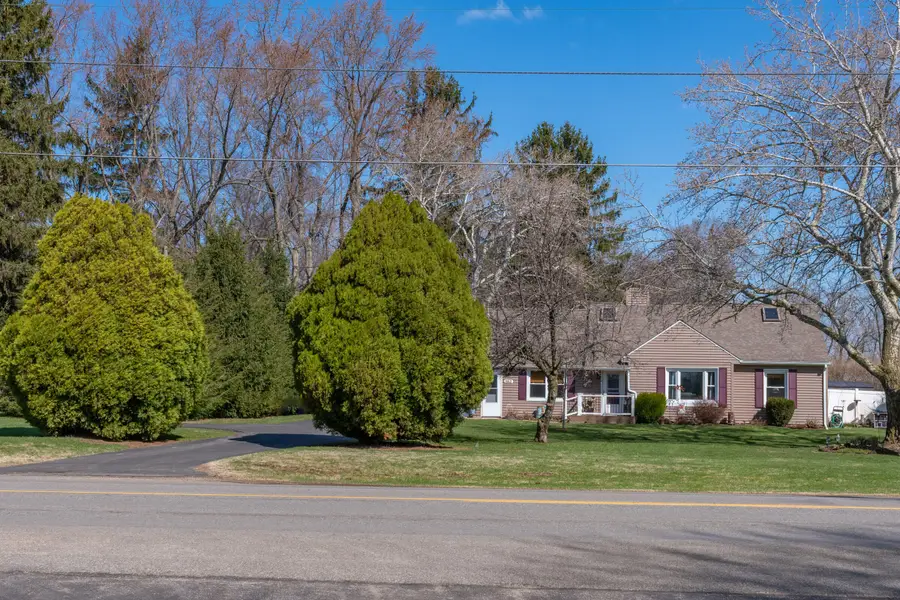 983 Miners Road, Saint Joseph, MI 49085 - #3