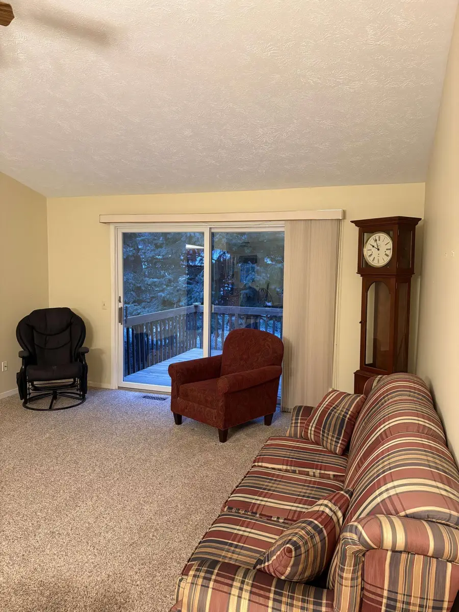 2891 Parkside Drive, Jenison, MI 49428 - #3