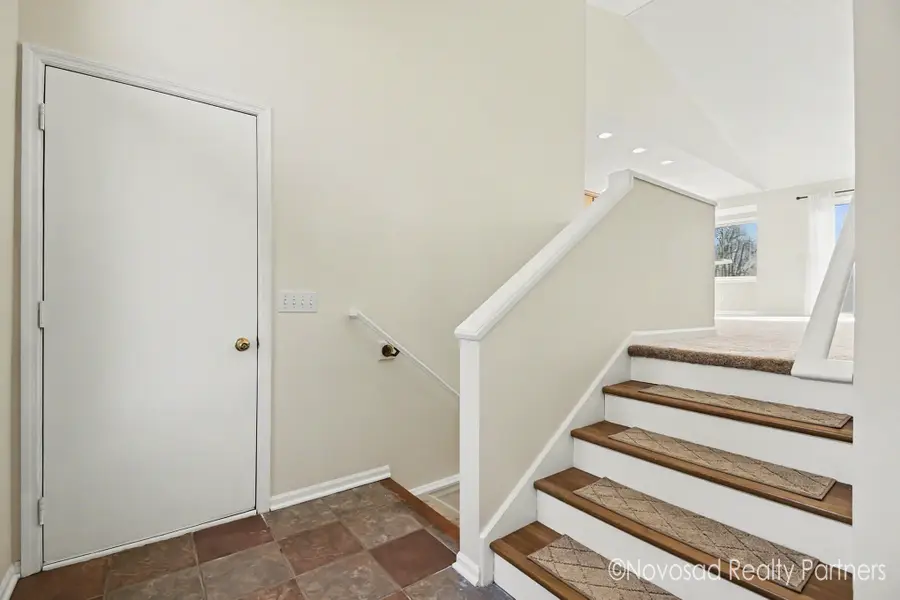 6028 Gleneagle Drive, Hudsonville, MI 49426 - #3