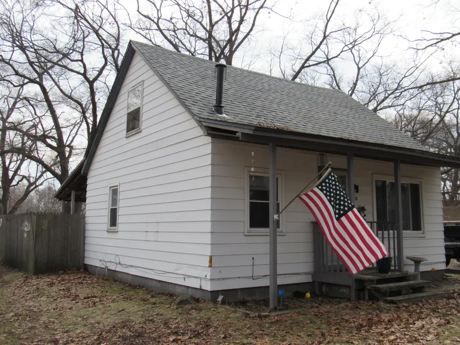 2720 Worden Street, Norton Shores, MI 49444 - #3