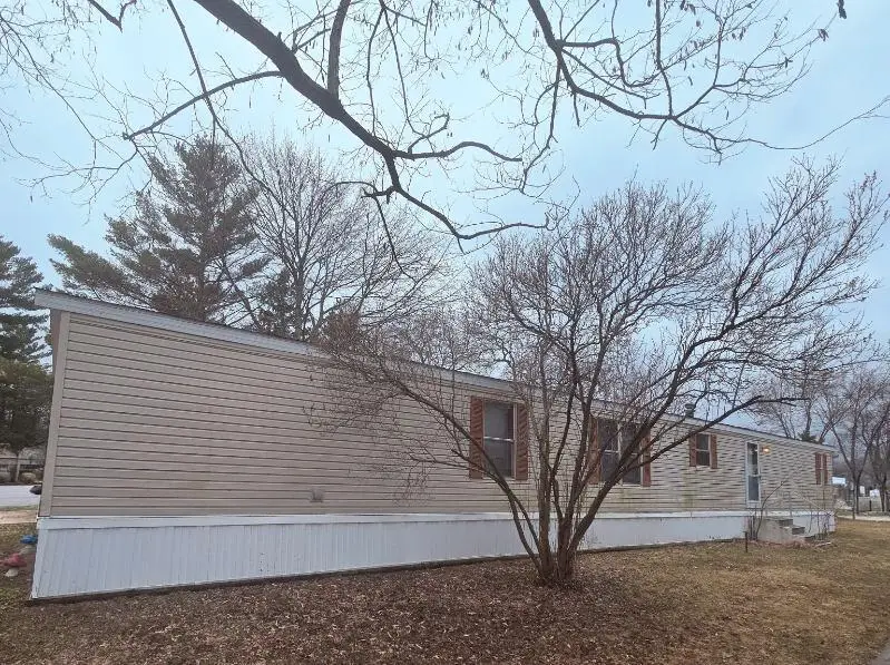 3408 Aster Court, Midland, MI 48642 - #2