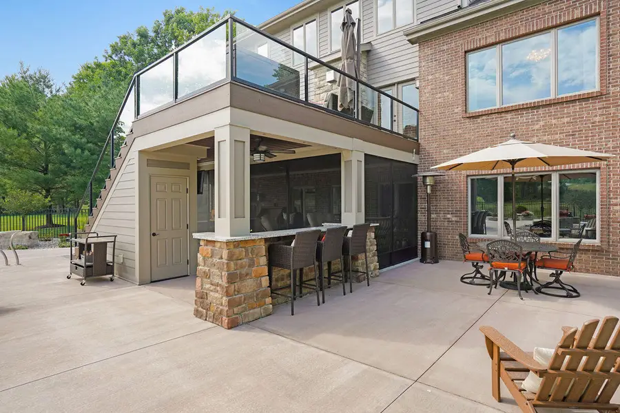 11565 Wellington Court, Stanwood, MI 49346 - #3