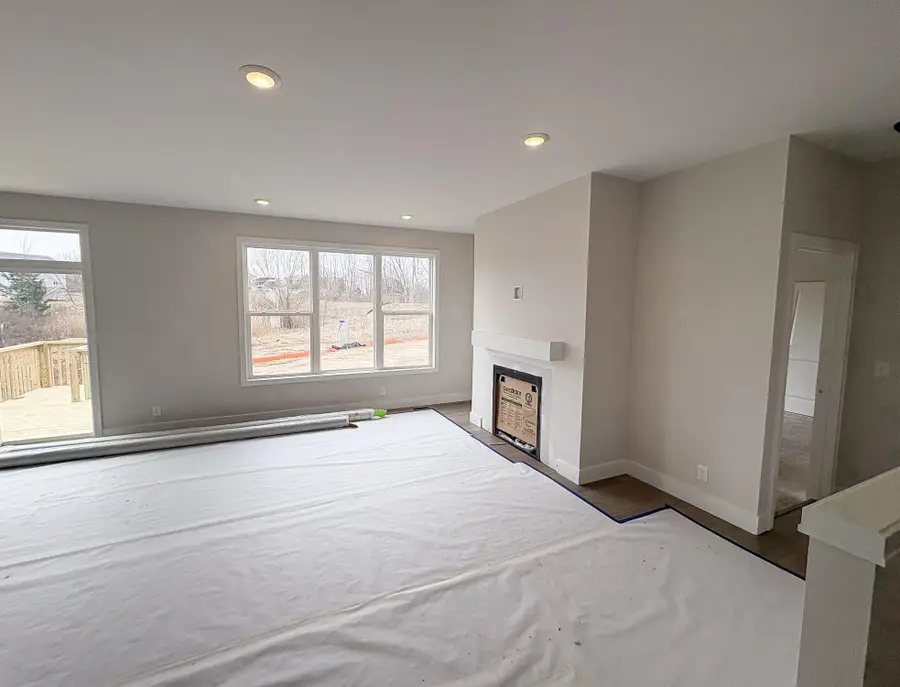 4501 Coneflower Court Se, Grand Rapids, MI 49512 - #3