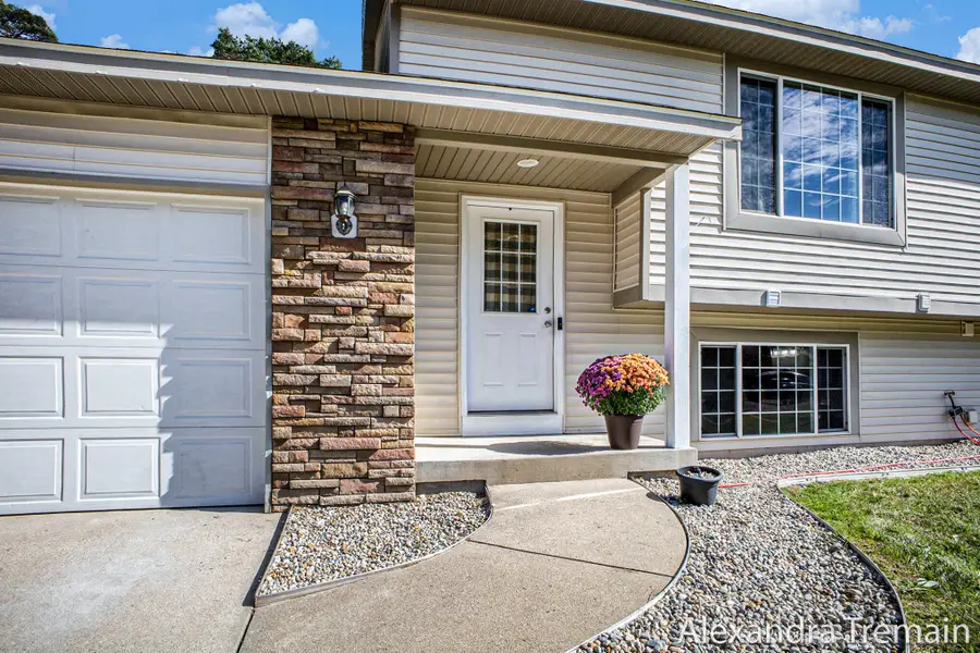 2681 Cutlass Street, Wayland, MI 49348 - #2