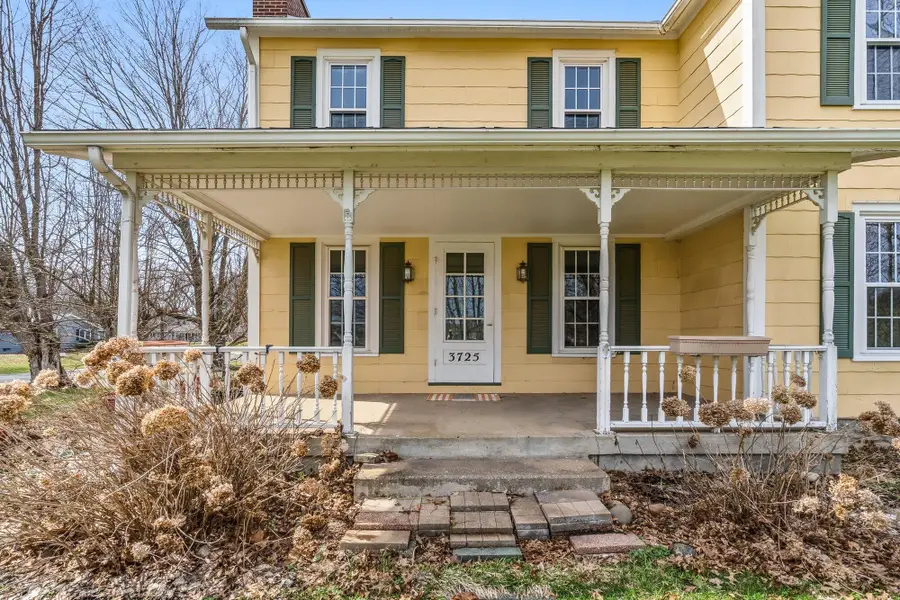 3725 Nichols Road, Kalamazoo, MI 49004 - #2