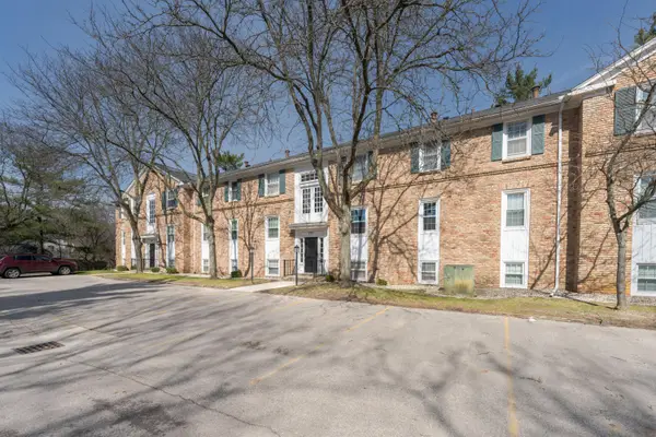 721 Whitcomb Street #A, Kalamazoo, MI 49008