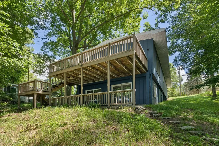 13029 E Heights Road, Remus, MI 49340 - #2