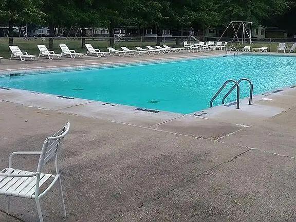 1485 Zuider Road, Holt, MI 48842 - #2