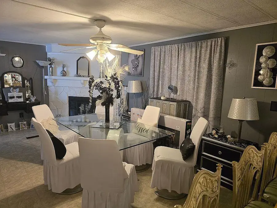 1485 Zuider Road, Holt, MI 48842 - #3