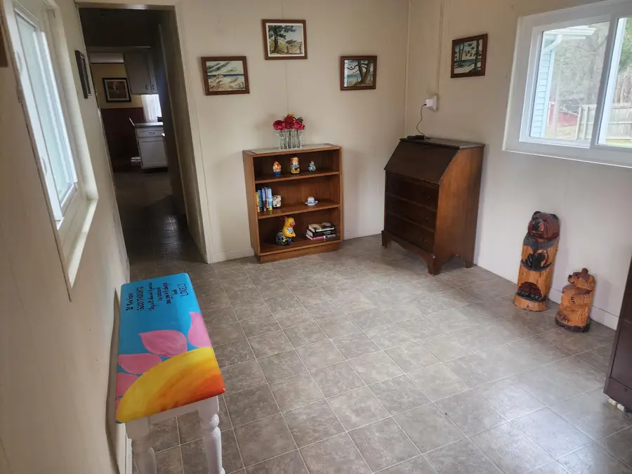 8778 E Gull Lake Drive, Augusta, MI 49012 - #2