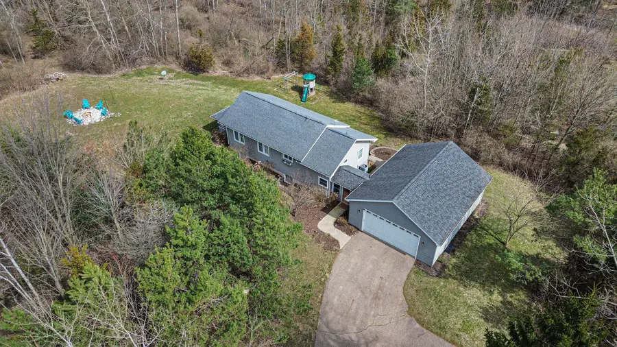 7241 101st Avenue, South Haven, MI 49090 - #2