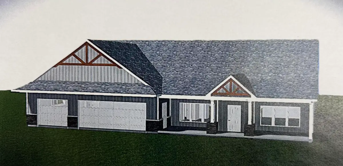 669 76th Street Se, Grand Rapids, MI 49508 - #1