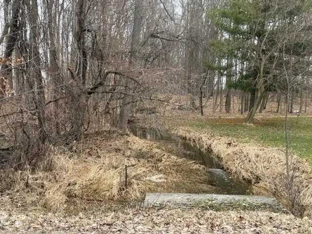 2119 W 116th Street, Grant, MI 49327 - #2