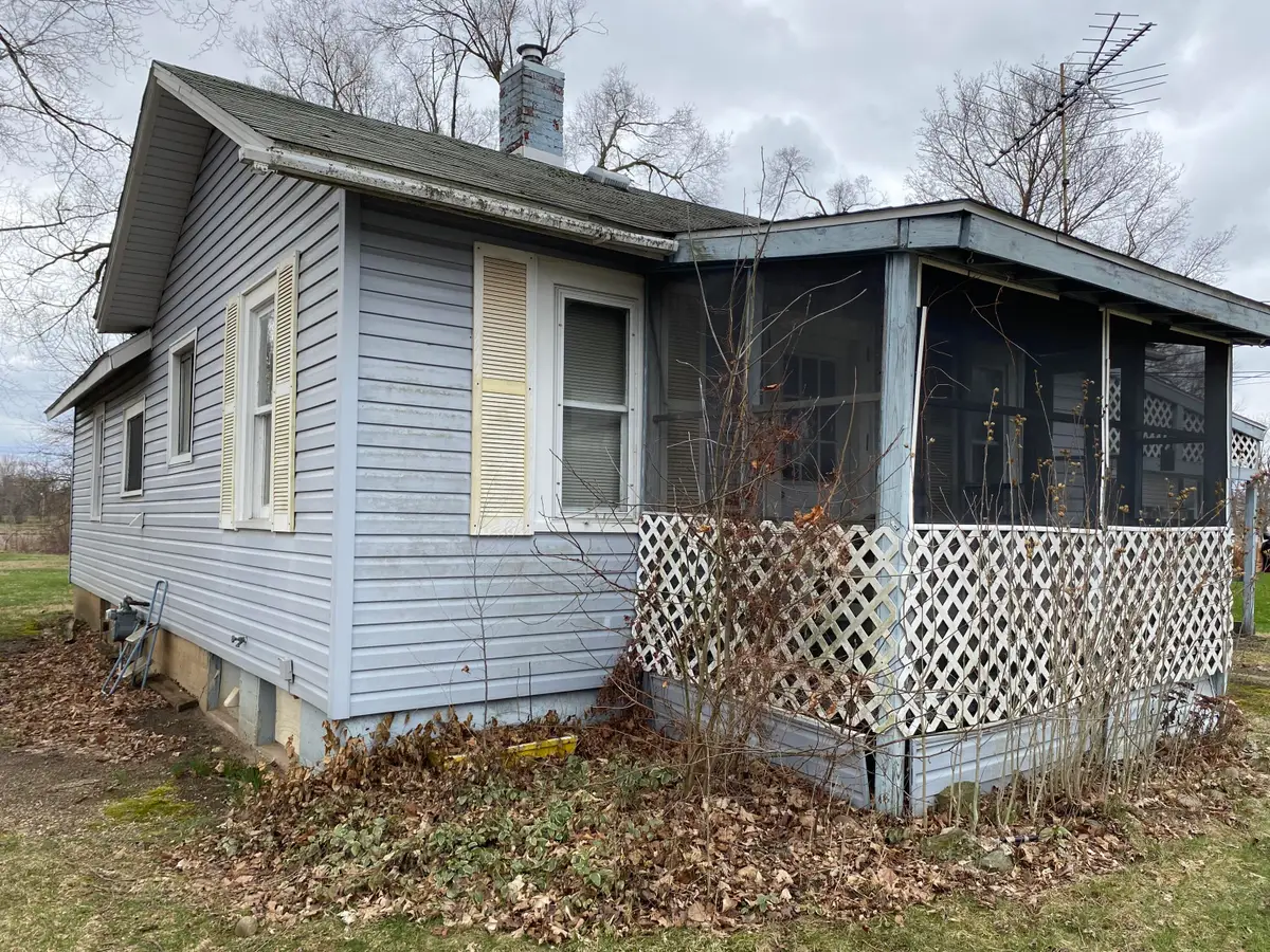 292 Perkins Street, Coldwater, MI 49036 - #1