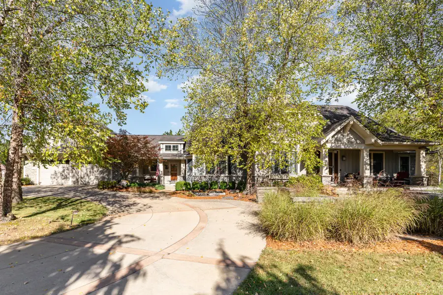 9733 Blue Heron Drive, Eaton Rapids, MI 48827 - #2