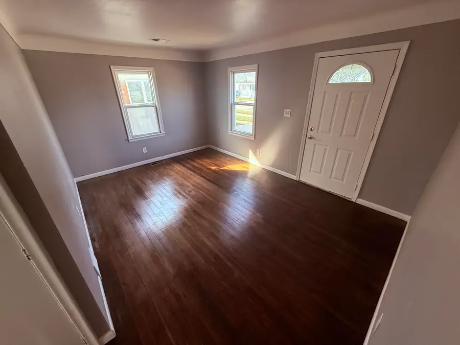 28908 Maple Street, Roseville, MI 48066 - #2