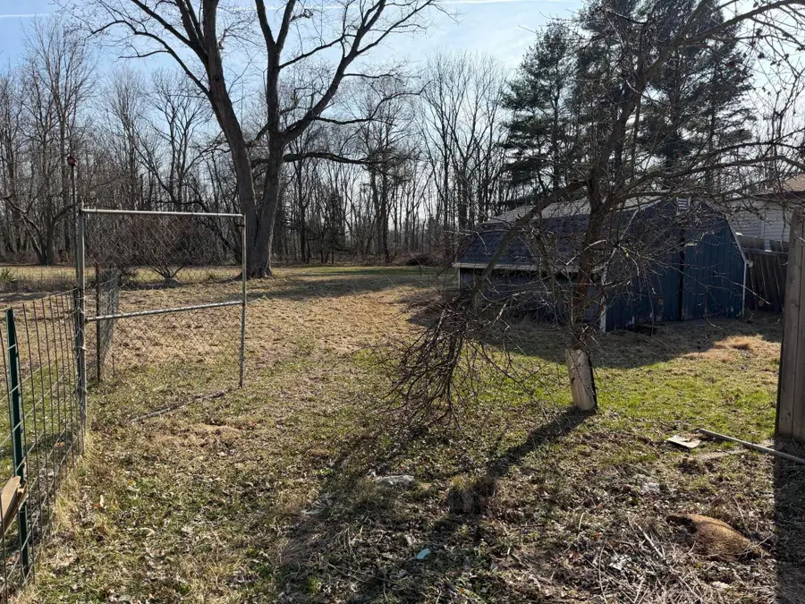 1001 Ferley Street, Lansing, MI 48911 - #3