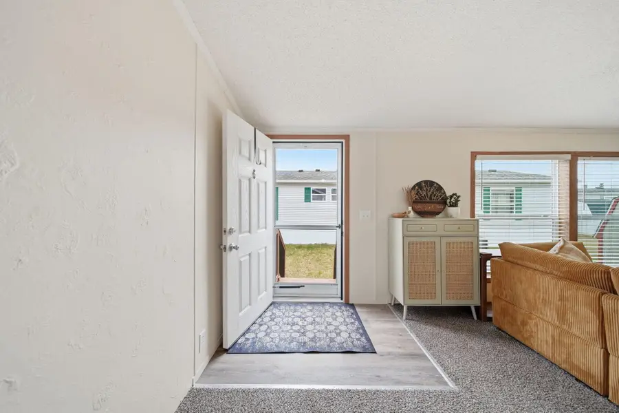 260 Storr, Adrian, MI 49221 - #3