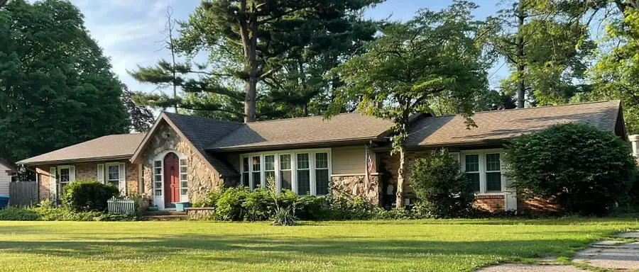 81 Maple Lane, Coldwater, MI 49036 - #2