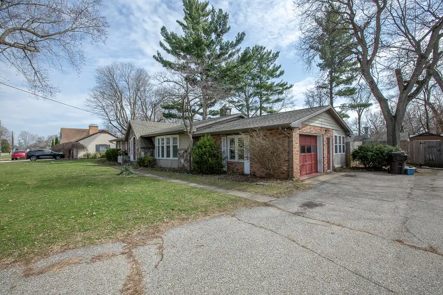 81 Maple Lane, Coldwater, MI 49036 - #3