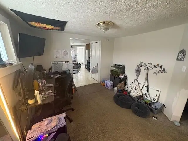 247 Marble Street, Cadillac, MI 49601 - #3