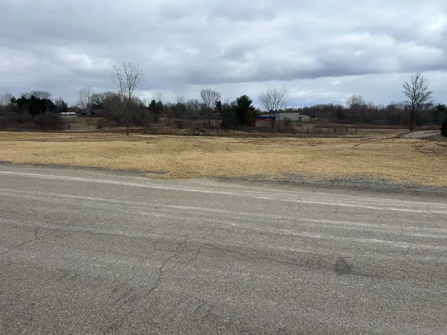 13880 Northern Springs Drive Ne, Cedar Springs, MI 49319 - #3