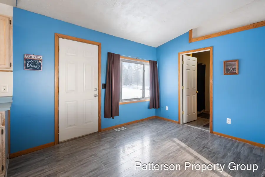 164 E Washington Road, Twin Lake, MI 49457 - #3