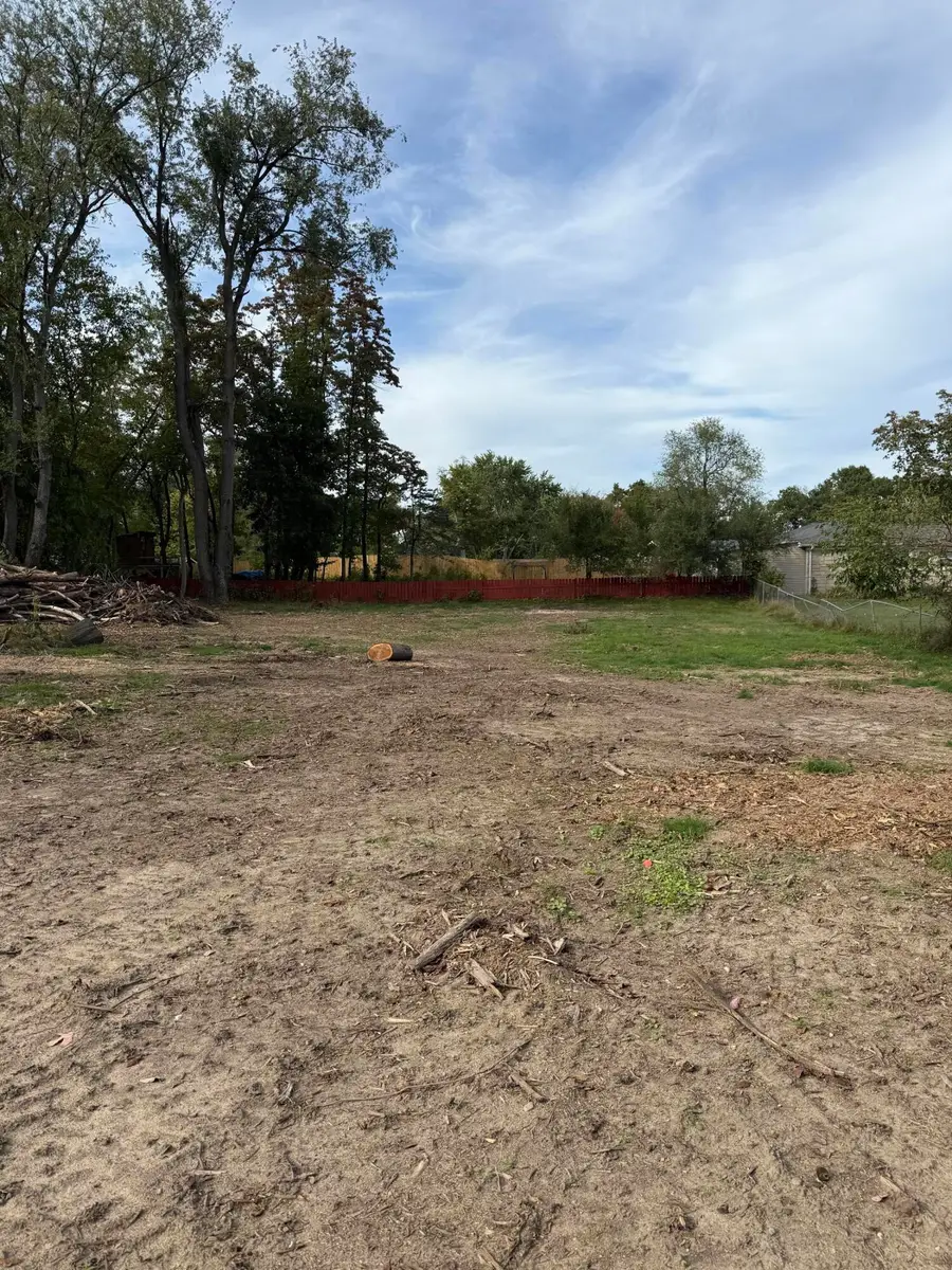 607 Hull Street, Portage, MI 49002 - #3