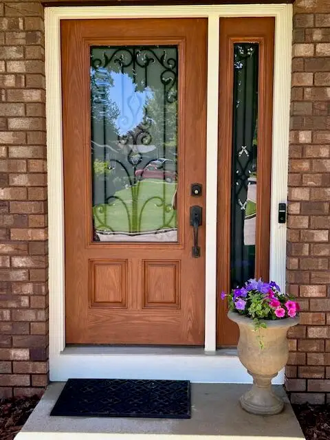 1575 Dogwood Drive, Portage, MI 49024 - #3