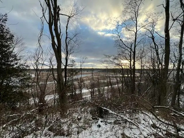 4832 W Monroe Road, Pentwater, MI 49449 - #3