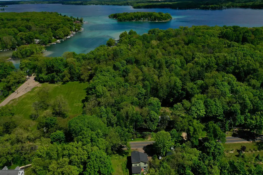 11825 E D Avenue, Richland, MI 49083 - #2