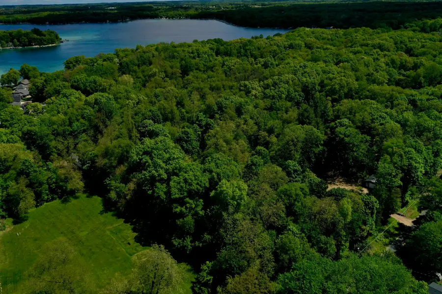 11825 E D Avenue, Richland, MI 49083 - #3