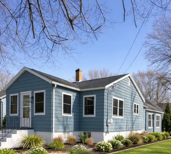 721 W Michigan Street, New Buffalo, MI 49117