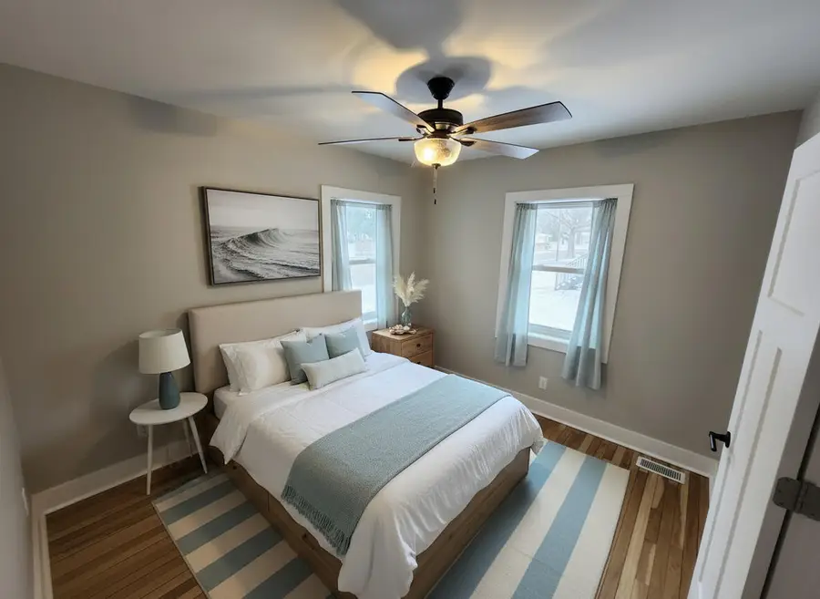 721 W Michigan Street, New Buffalo, MI 49117 - #2