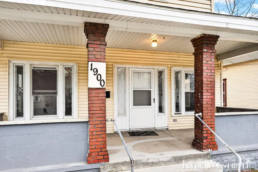 1900 Francis Avenue Se, Grand Rapids, MI 49507 - #3