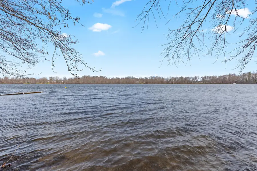 35081 Sweet Lake Drive, Gobles, MI 49055 - #3