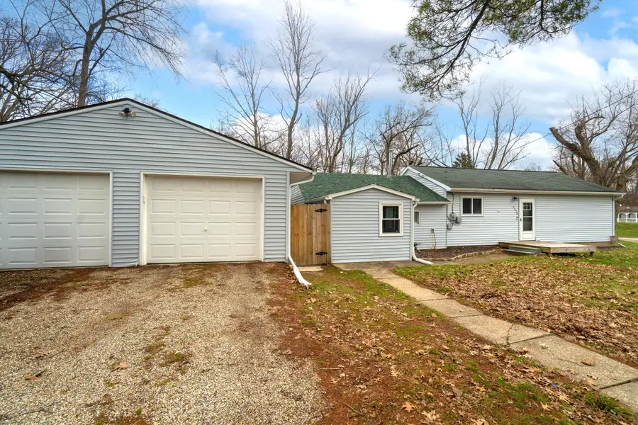 2428 Edgewood Drive, Kalamazoo, MI 49008 - #2