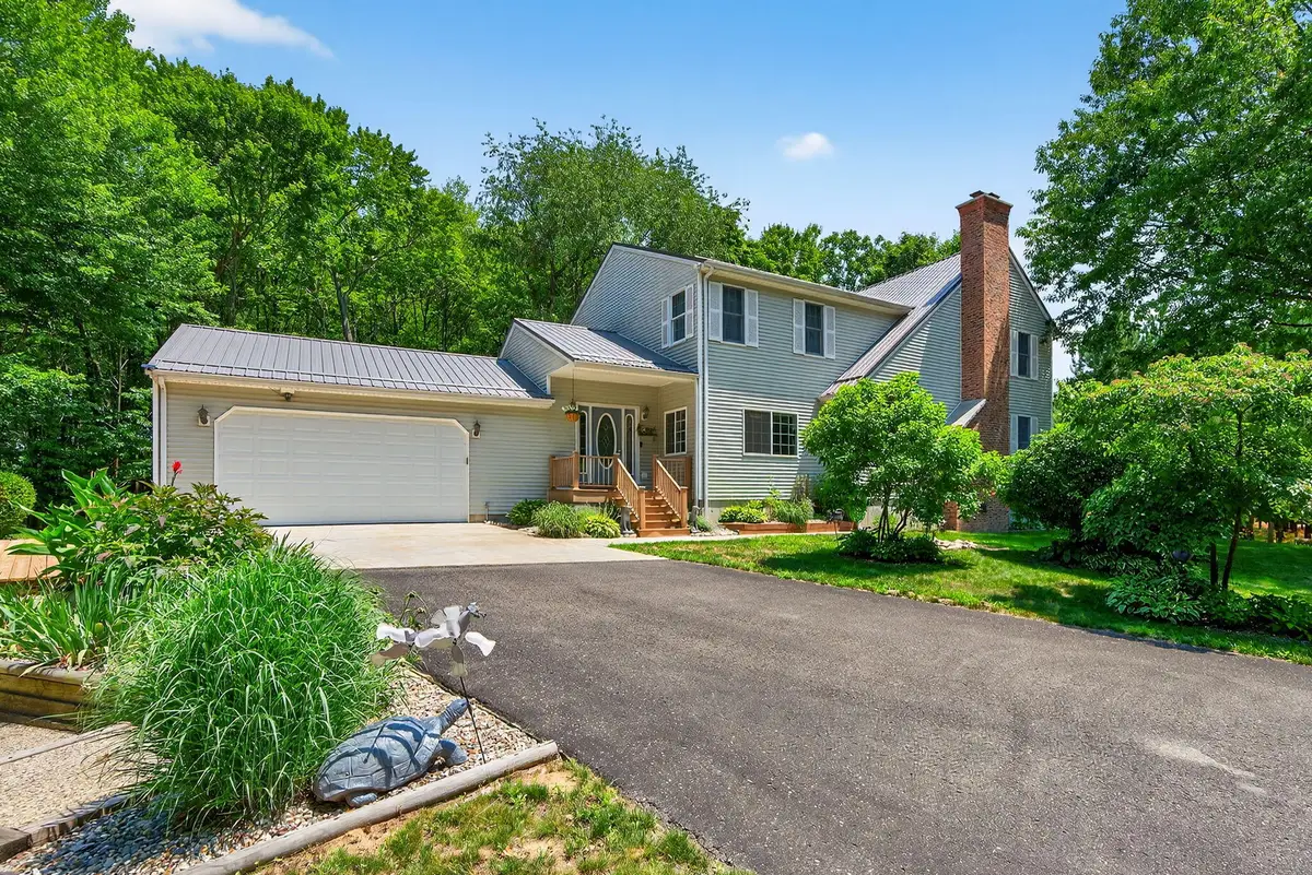 18800 County Road 681, Grand Junction, MI 49056 - #1