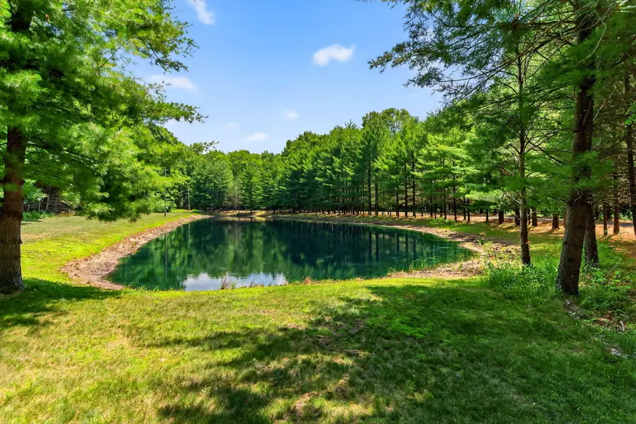 18800 County Road 681, Grand Junction, MI 49056 - #3