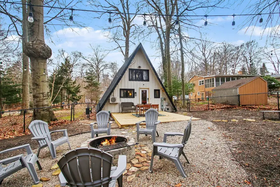 7149 Maple Avenue, South Haven, MI 49090 - #3