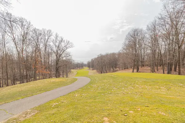 9656 S Calgary Drive #589 & 590, Canadian Lakes, MI 49346