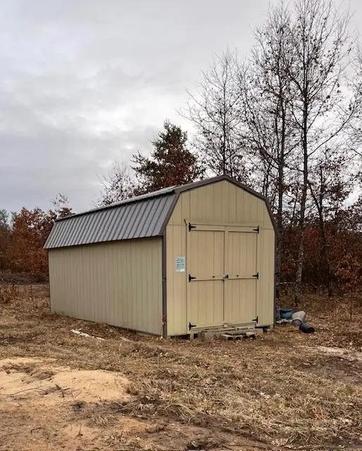 2319 E 38th Street, Idlewild, MI 49642 - #2